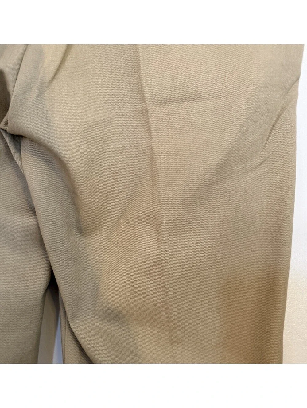 Dickies these nwt